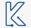 Kyosk logo