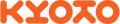 Kyoto Group logo