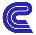 Kyoto Shinkin Bank logo