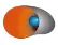 Kyoto Fusioneering logo