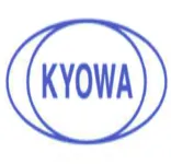 Kyowa