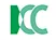 KYOWA CritiCare logo