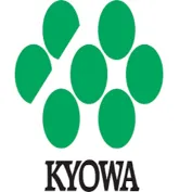 Kyowa Hakko Bio logo