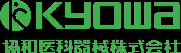 Kyowa Medical Corporation logo