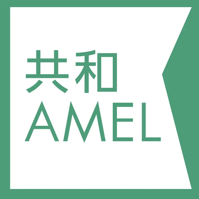 Kyowa Pharma logo