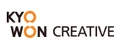 Kyowon Creative logo