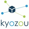 Kyozou logo