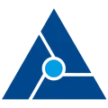 KYP Solutions