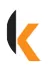 Kypera logo