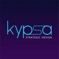 Kypsa