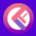 Kyra Futures logo