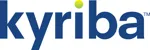 Kyriba logo