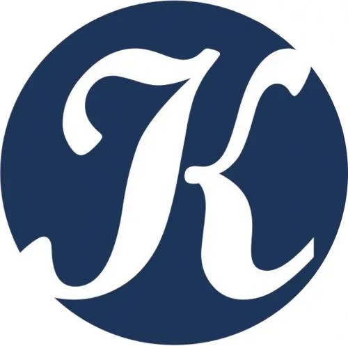 Kyrion