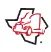 Kyrish Truck Centers logo