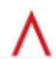 Kyro Capital logo