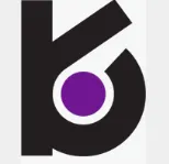 Kyron Laboratories logo