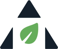 Kyros logo