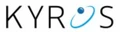 Kyros Hydrogen Solutions logo