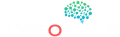Kyrotics