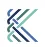 Kyruus Health logo