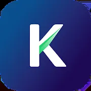 Kyshi logo