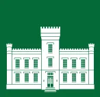 KSU logo