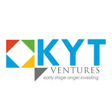 Kyt Ventures logo