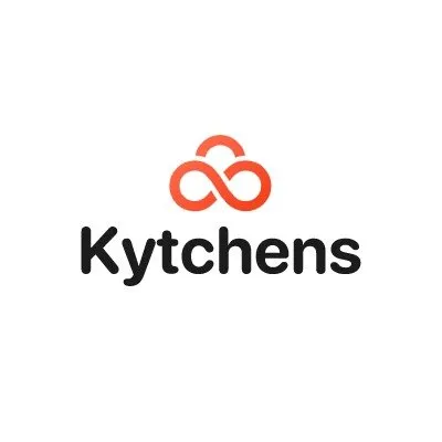 Kytchens