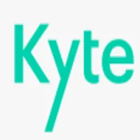 Kyte