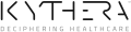 Kythera Labs logo