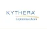 Kythera Biopharmaceuticals