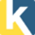 Kytics Technologies