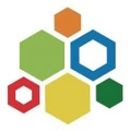 Kyttaro Therapeutics logo