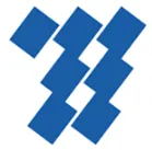 Kyushu Electric Power logo