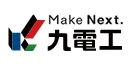 Kyudenko Corporation logo