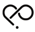 Kyung Nam Pharm Health Care logo