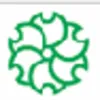 Kyung Bang logo