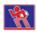 Kyungdong Courier logo