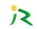 Kyushu Energy logo