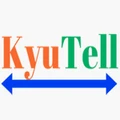 KyuTell