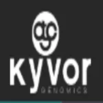 Kyvor