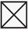 KYX logo