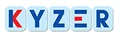 Kyzer Software
