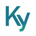 Kyzooma