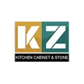 KZ Kitchen logo