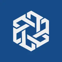 Krakowskie Zaklady Automatyki logo