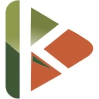 K-ZEN