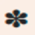 Kzeniya logo