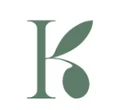 Kzenskincare