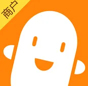 Kzhuo logo